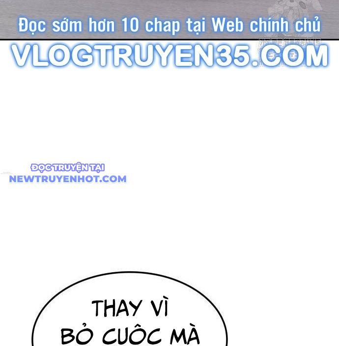 Sau Khi Ly Hôn Ta Trúng Jackpot Chapter 96 - 100