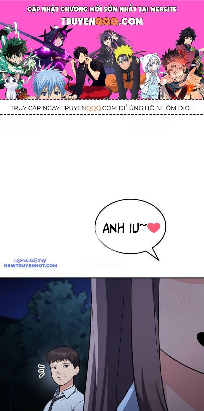 Sau Khi Ly Hôn Ta Trúng Jackpot Chapter 97 - 1