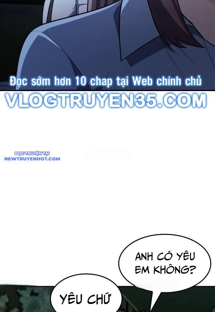 Sau Khi Ly Hôn Ta Trúng Jackpot Chapter 97 - 2