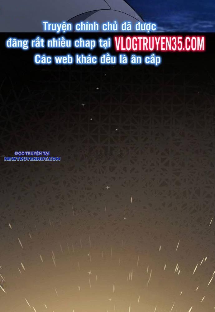 Sau Khi Ly Hôn Ta Trúng Jackpot Chapter 97 - 11