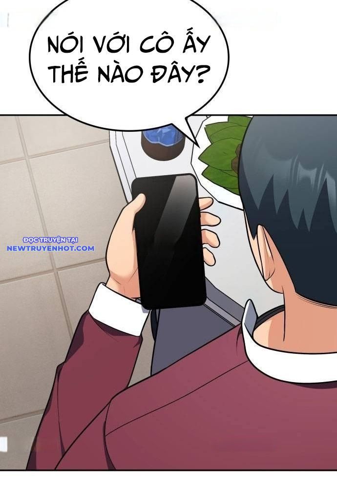 Sau Khi Ly Hôn Ta Trúng Jackpot Chapter 97 - 101