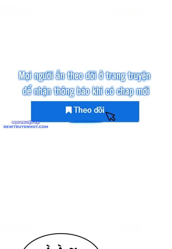 Sau Khi Ly Hôn Ta Trúng Jackpot Chapter 97 - 102