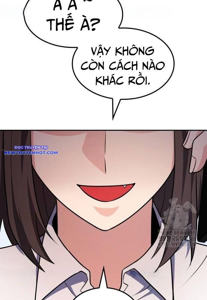 Sau Khi Ly Hôn Ta Trúng Jackpot Chapter 97 - 103