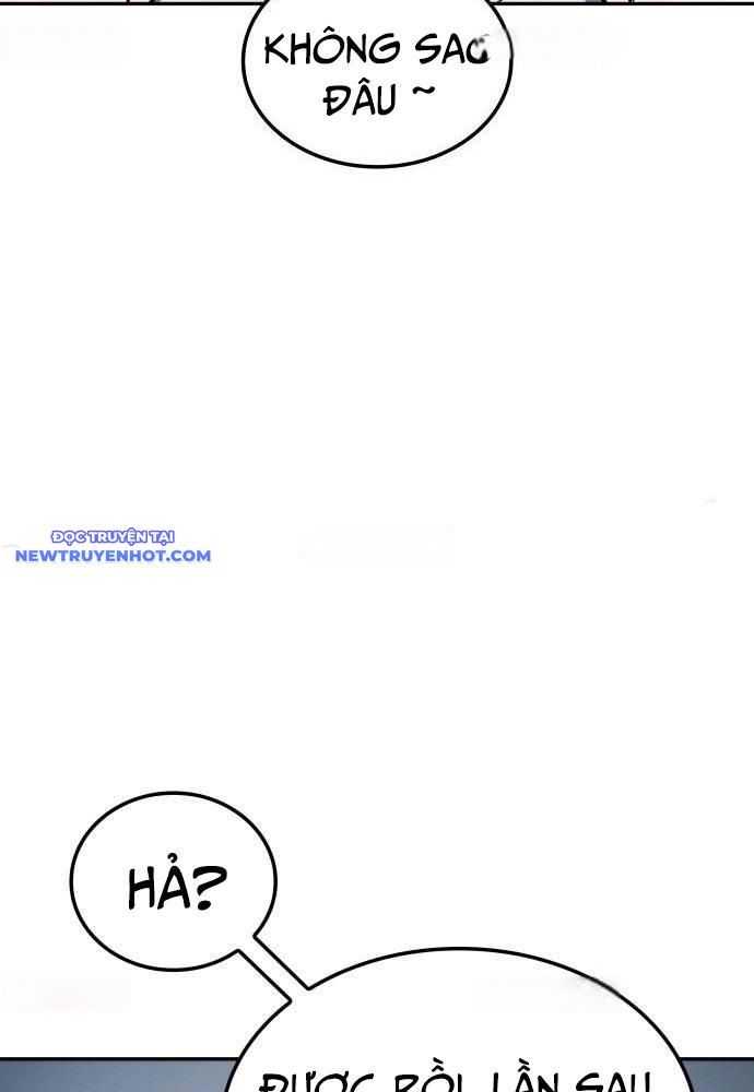 Sau Khi Ly Hôn Ta Trúng Jackpot Chapter 97 - 104