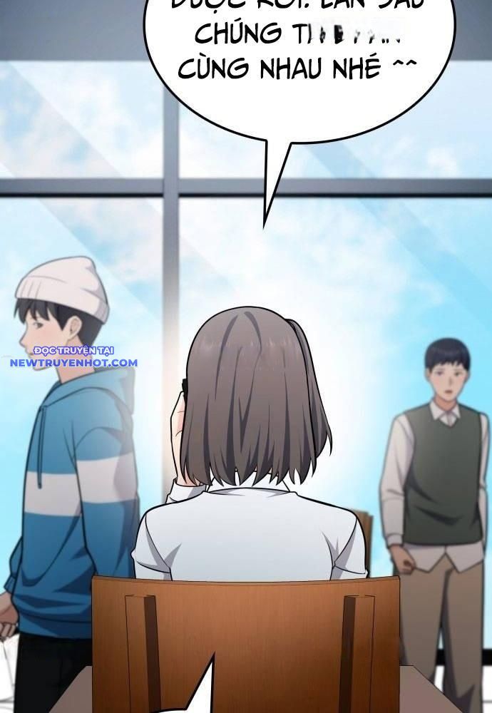 Sau Khi Ly Hôn Ta Trúng Jackpot Chapter 97 - 105