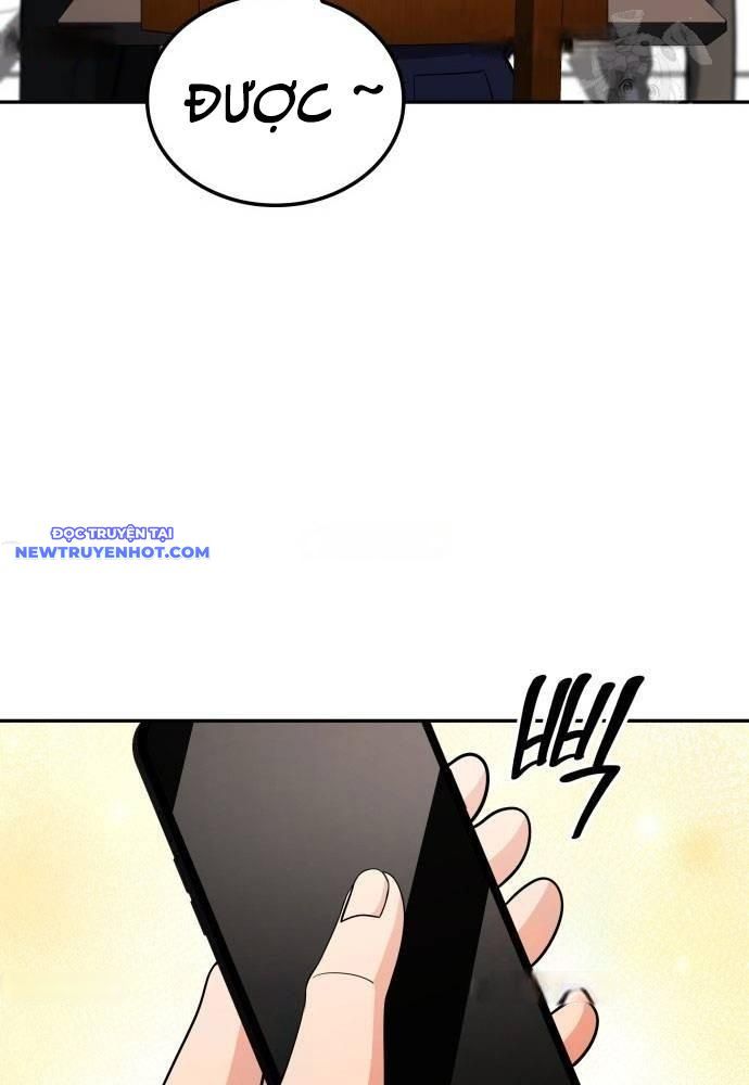 Sau Khi Ly Hôn Ta Trúng Jackpot Chapter 97 - 106