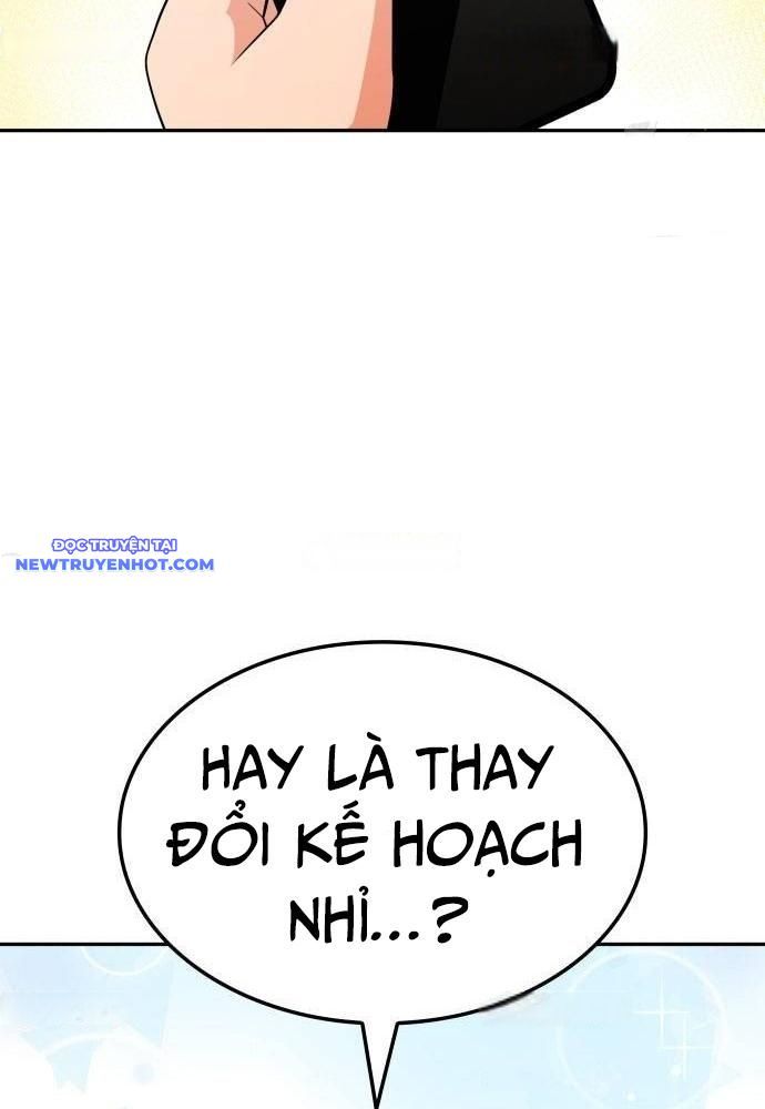 Sau Khi Ly Hôn Ta Trúng Jackpot Chapter 97 - 107