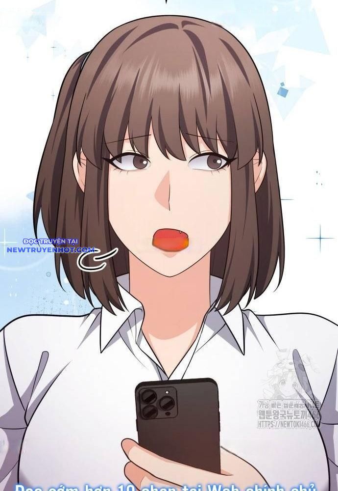 Sau Khi Ly Hôn Ta Trúng Jackpot Chapter 97 - 108