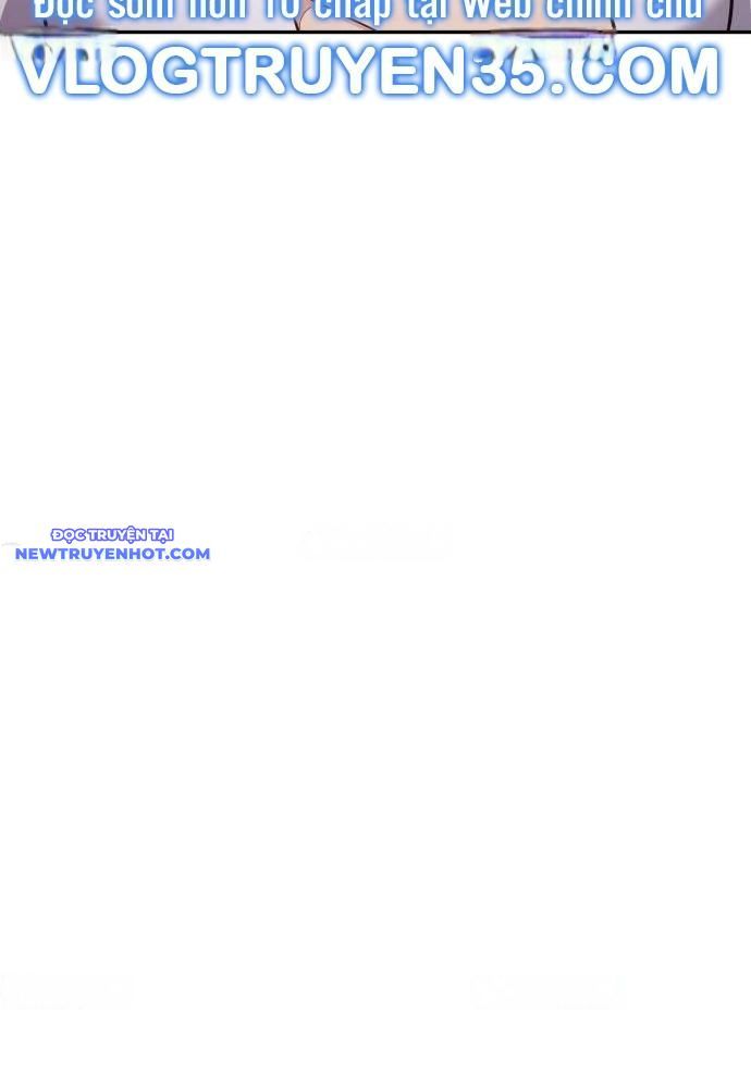 Sau Khi Ly Hôn Ta Trúng Jackpot Chapter 97 - 109