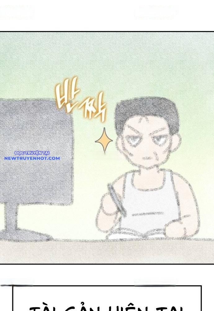 Sau Khi Ly Hôn Ta Trúng Jackpot Chapter 97 - 110