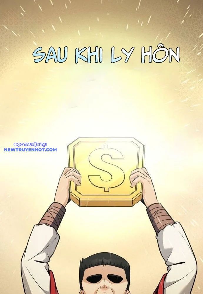 Sau Khi Ly Hôn Ta Trúng Jackpot Chapter 97 - 12