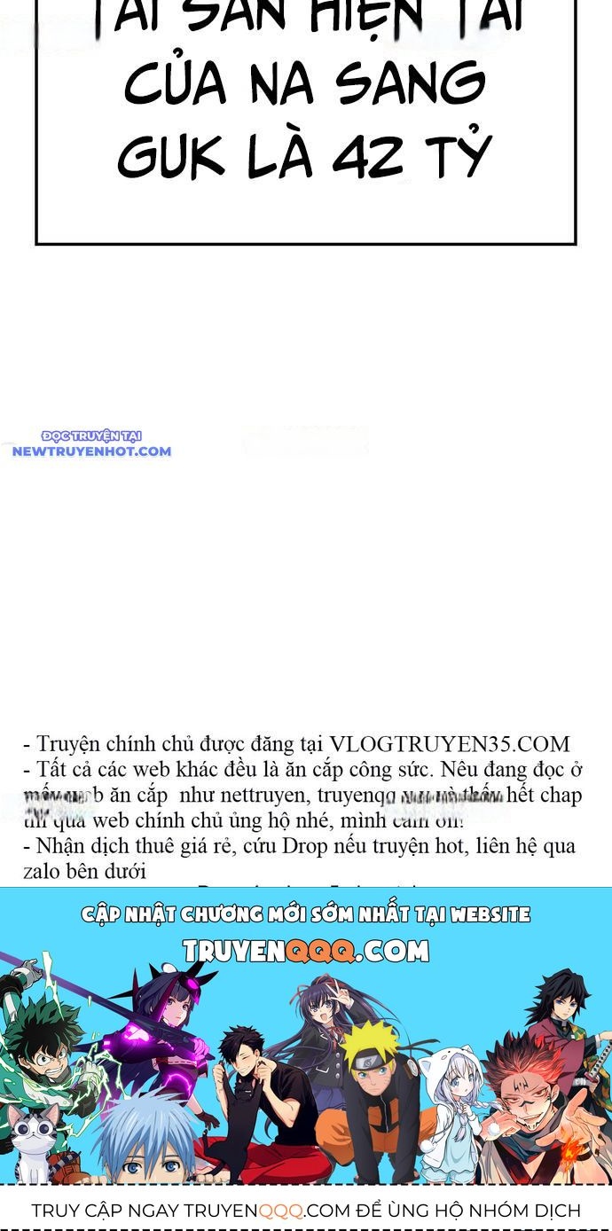 Sau Khi Ly Hôn Ta Trúng Jackpot Chapter 97 - 111