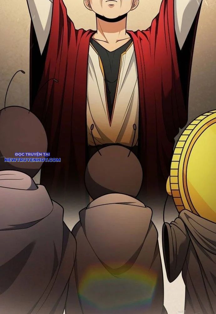 Sau Khi Ly Hôn Ta Trúng Jackpot Chapter 97 - 13