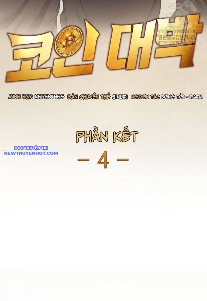 Sau Khi Ly Hôn Ta Trúng Jackpot Chapter 97 - 14