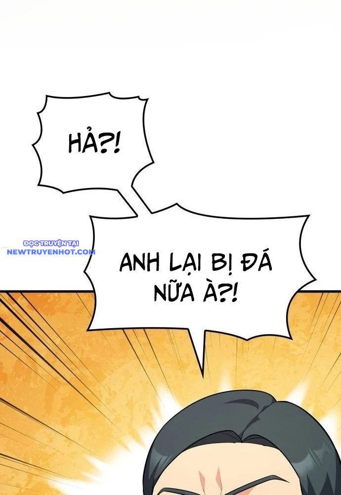 Sau Khi Ly Hôn Ta Trúng Jackpot Chapter 97 - 15