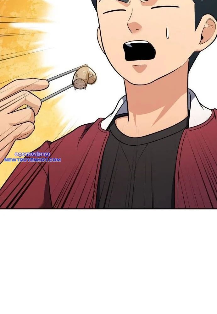 Sau Khi Ly Hôn Ta Trúng Jackpot Chapter 97 - 16