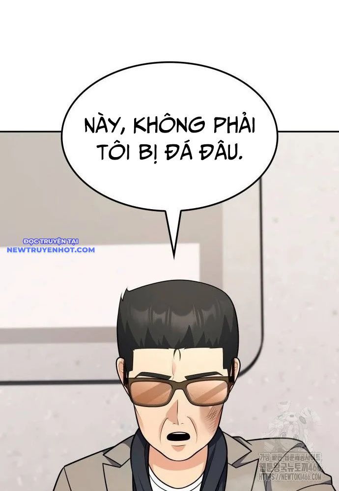 Sau Khi Ly Hôn Ta Trúng Jackpot Chapter 97 - 17