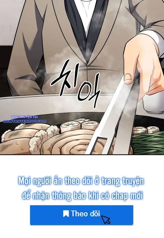 Sau Khi Ly Hôn Ta Trúng Jackpot Chapter 97 - 18