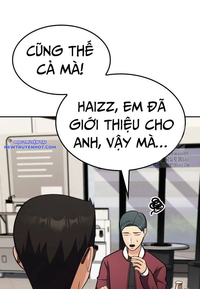 Sau Khi Ly Hôn Ta Trúng Jackpot Chapter 97 - 19