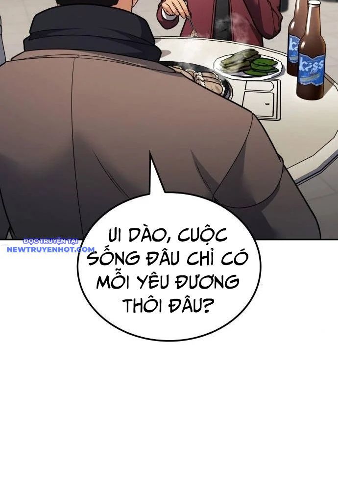 Sau Khi Ly Hôn Ta Trúng Jackpot Chapter 97 - 20