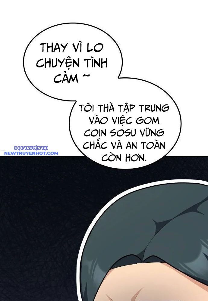 Sau Khi Ly Hôn Ta Trúng Jackpot Chapter 97 - 21