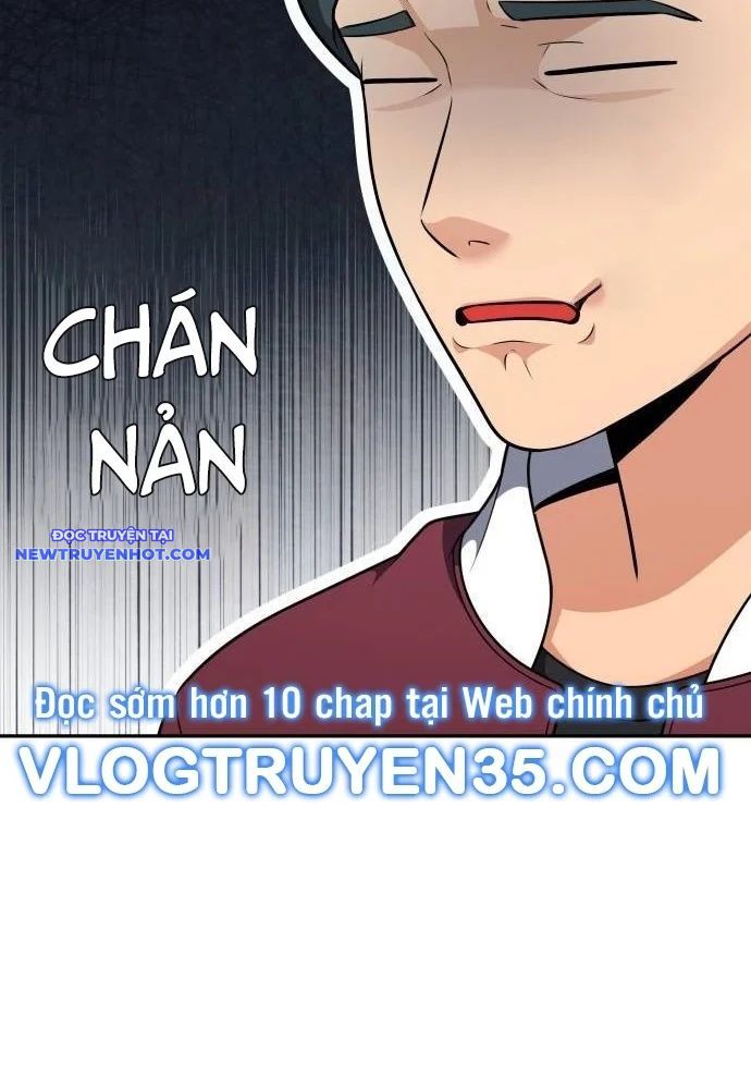 Sau Khi Ly Hôn Ta Trúng Jackpot Chapter 97 - 22