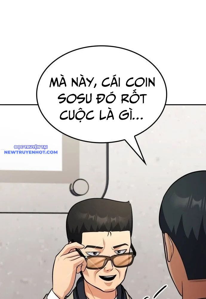 Sau Khi Ly Hôn Ta Trúng Jackpot Chapter 97 - 23