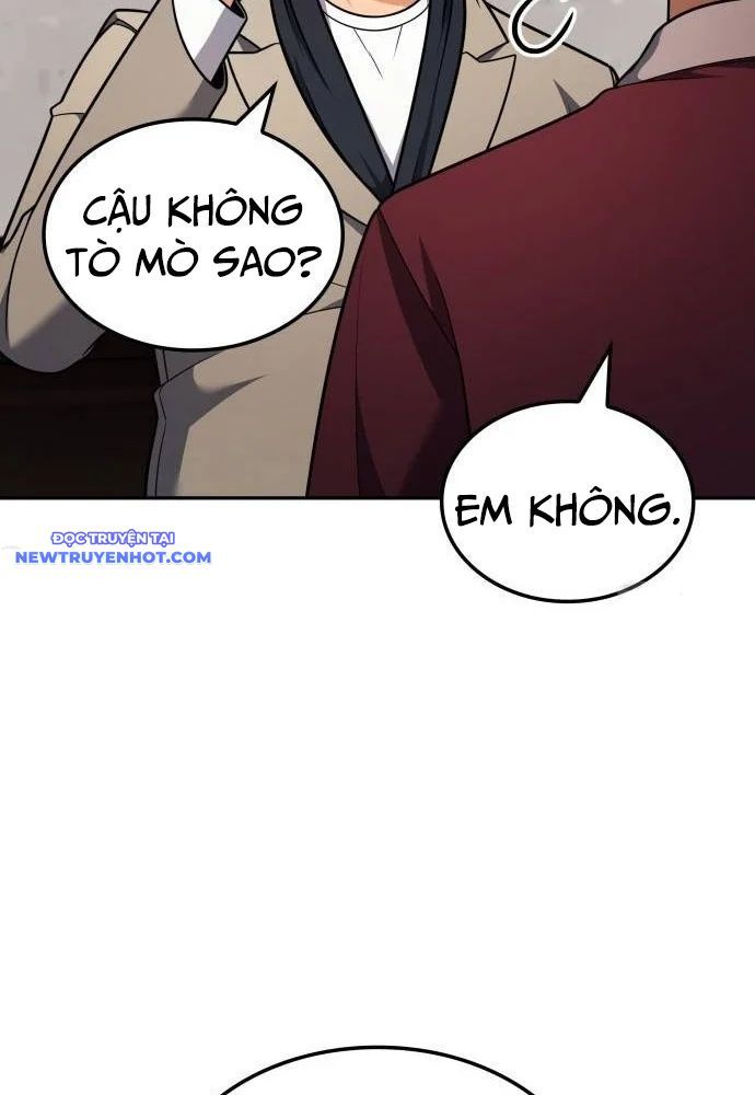 Sau Khi Ly Hôn Ta Trúng Jackpot Chapter 97 - 24