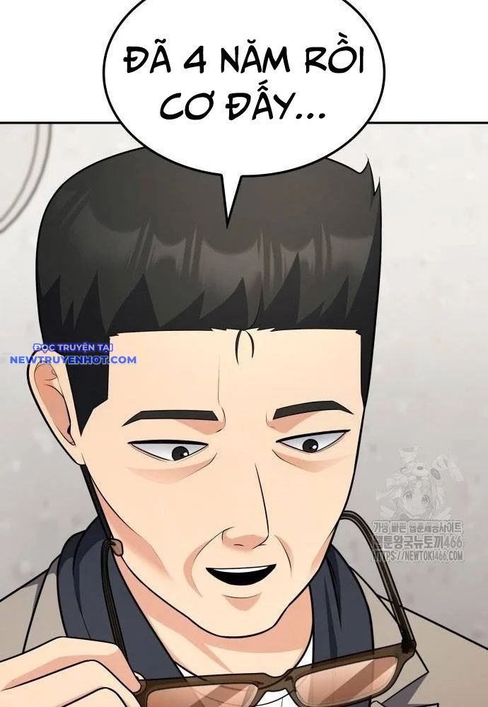 Sau Khi Ly Hôn Ta Trúng Jackpot Chapter 97 - 25