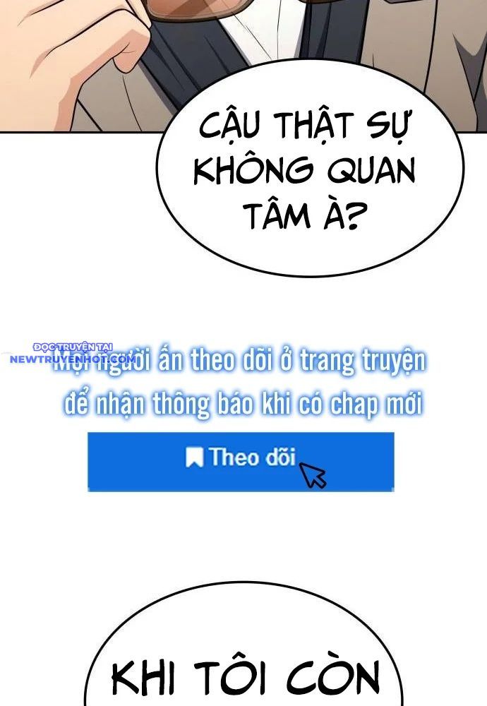 Sau Khi Ly Hôn Ta Trúng Jackpot Chapter 97 - 26