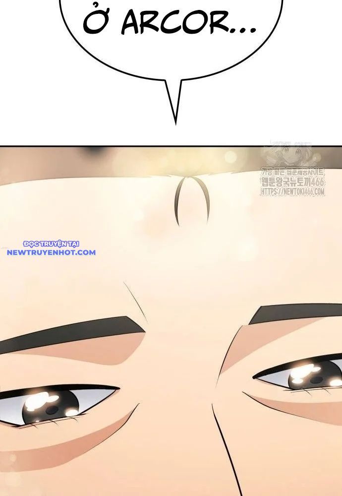 Sau Khi Ly Hôn Ta Trúng Jackpot Chapter 97 - 27