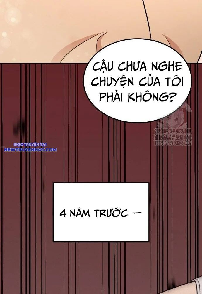 Sau Khi Ly Hôn Ta Trúng Jackpot Chapter 97 - 28
