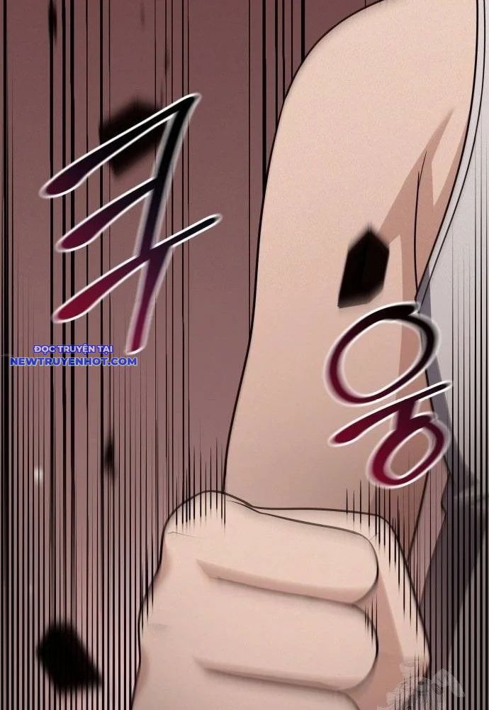 Sau Khi Ly Hôn Ta Trúng Jackpot Chapter 97 - 29