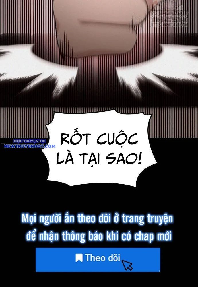 Sau Khi Ly Hôn Ta Trúng Jackpot Chapter 97 - 30