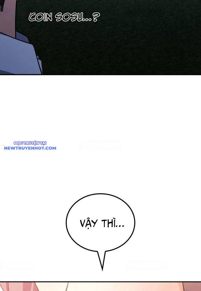 Sau Khi Ly Hôn Ta Trúng Jackpot Chapter 97 - 4