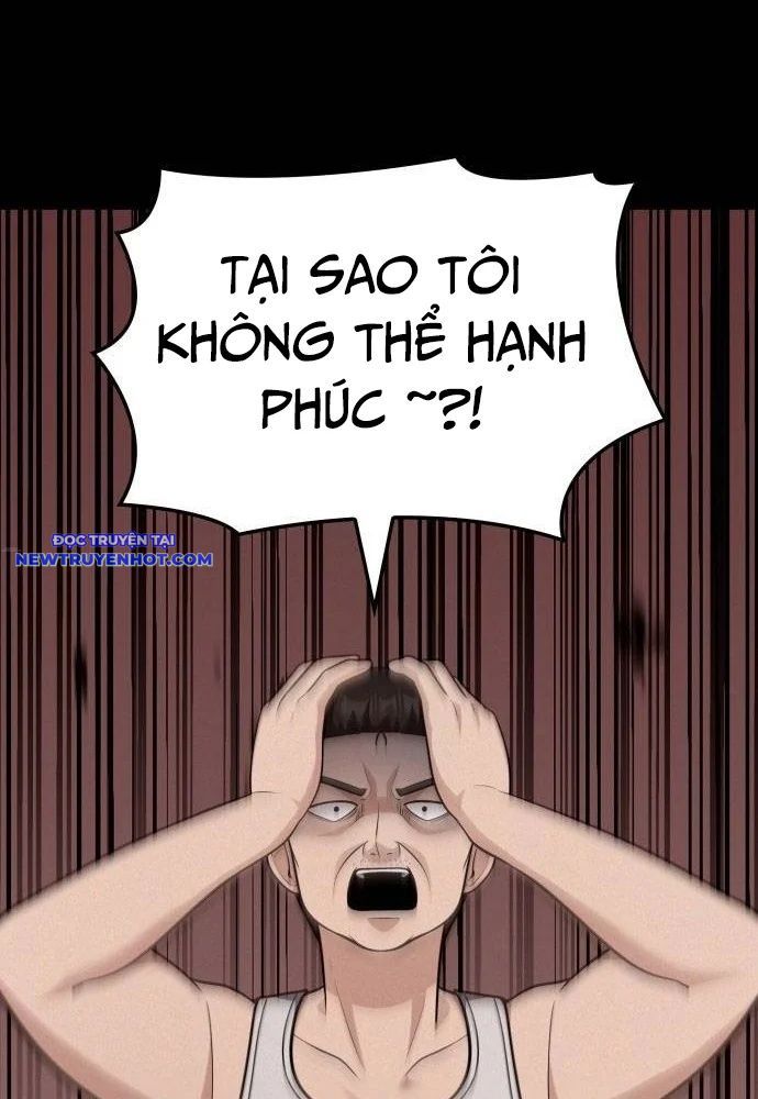 Sau Khi Ly Hôn Ta Trúng Jackpot Chapter 97 - 31