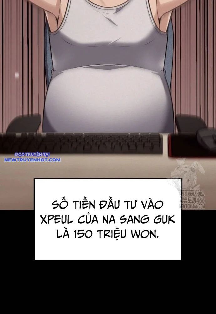 Sau Khi Ly Hôn Ta Trúng Jackpot Chapter 97 - 32