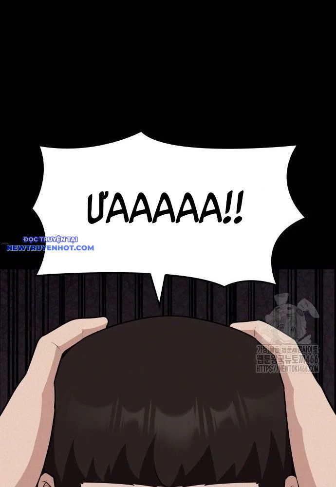 Sau Khi Ly Hôn Ta Trúng Jackpot Chapter 97 - 33