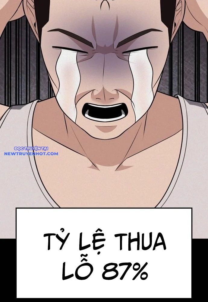 Sau Khi Ly Hôn Ta Trúng Jackpot Chapter 97 - 34