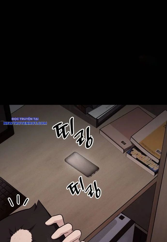 Sau Khi Ly Hôn Ta Trúng Jackpot Chapter 97 - 35