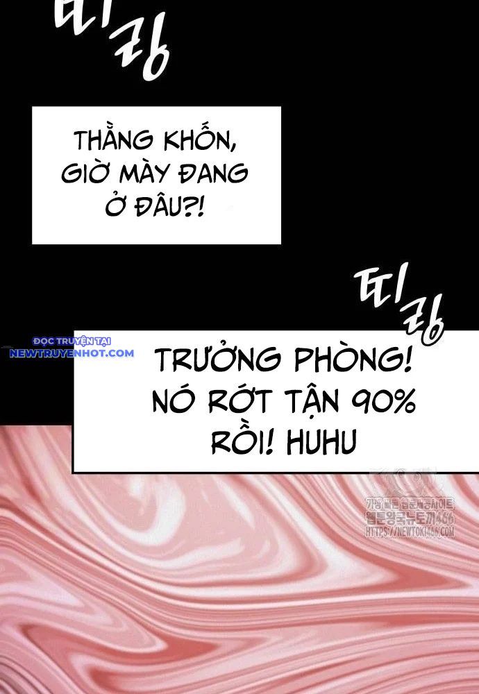 Sau Khi Ly Hôn Ta Trúng Jackpot Chapter 97 - 37