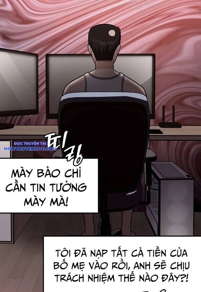 Sau Khi Ly Hôn Ta Trúng Jackpot Chapter 97 - 38