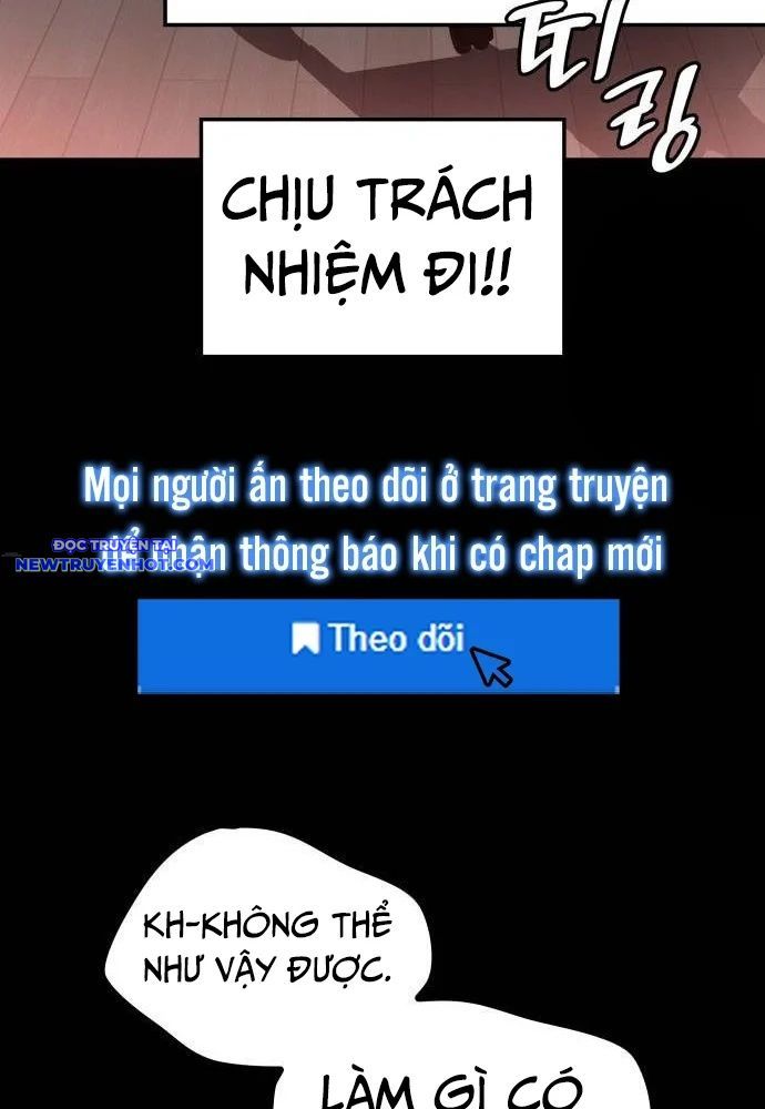 Sau Khi Ly Hôn Ta Trúng Jackpot Chapter 97 - 39