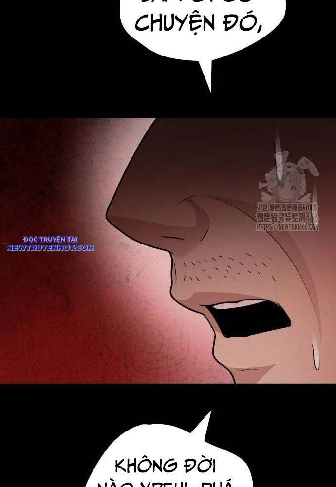 Sau Khi Ly Hôn Ta Trúng Jackpot Chapter 97 - 40