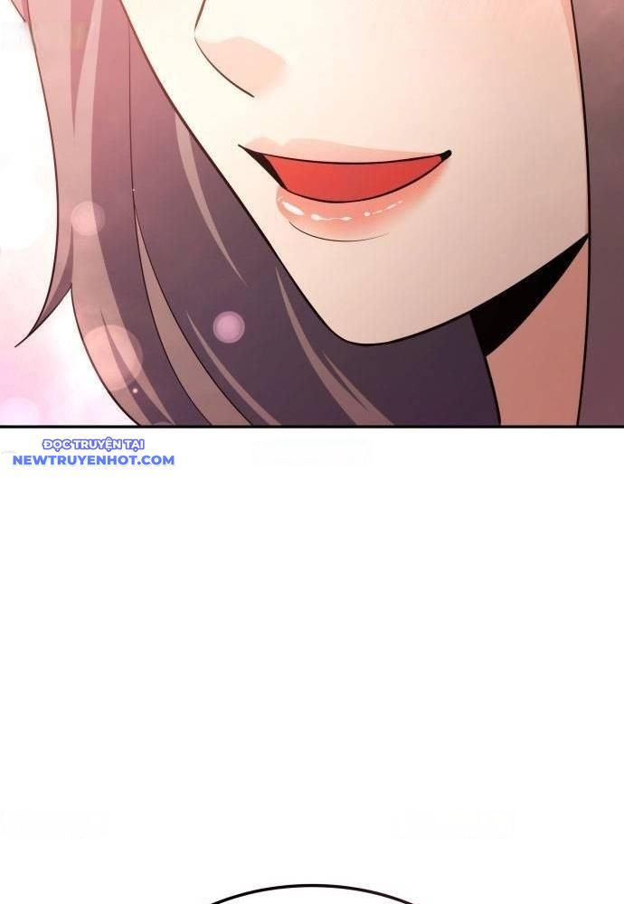 Sau Khi Ly Hôn Ta Trúng Jackpot Chapter 97 - 5