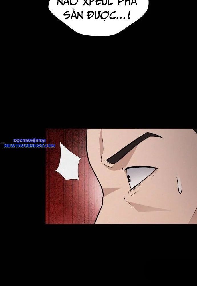 Sau Khi Ly Hôn Ta Trúng Jackpot Chapter 97 - 41