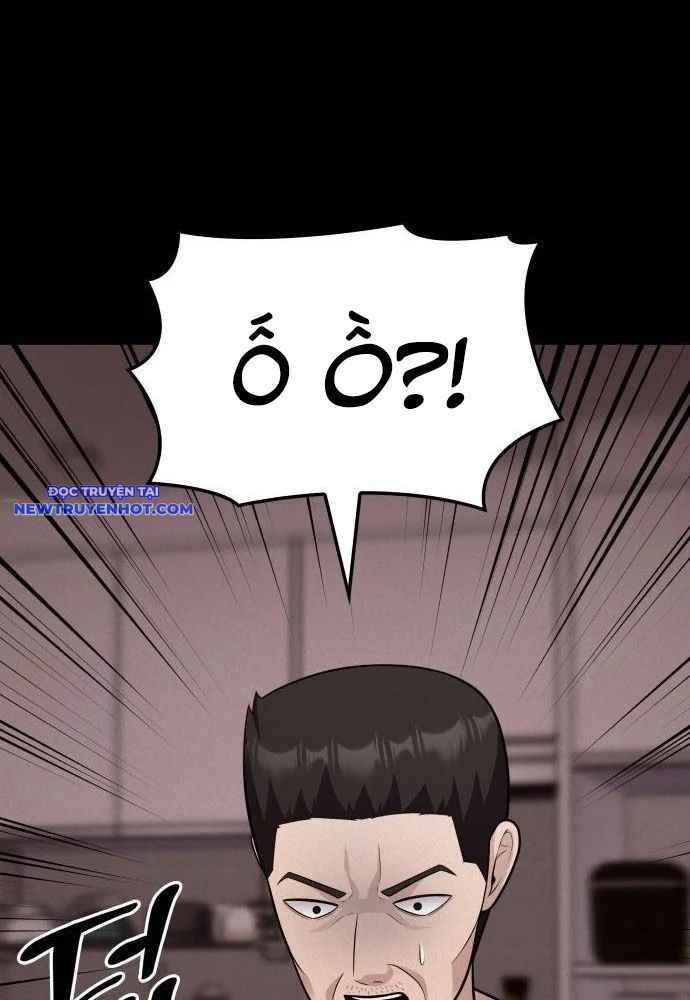 Sau Khi Ly Hôn Ta Trúng Jackpot Chapter 97 - 42