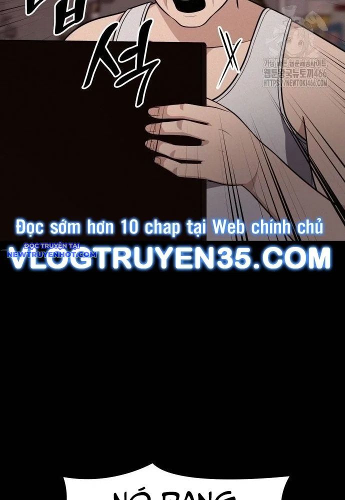 Sau Khi Ly Hôn Ta Trúng Jackpot Chapter 97 - 43