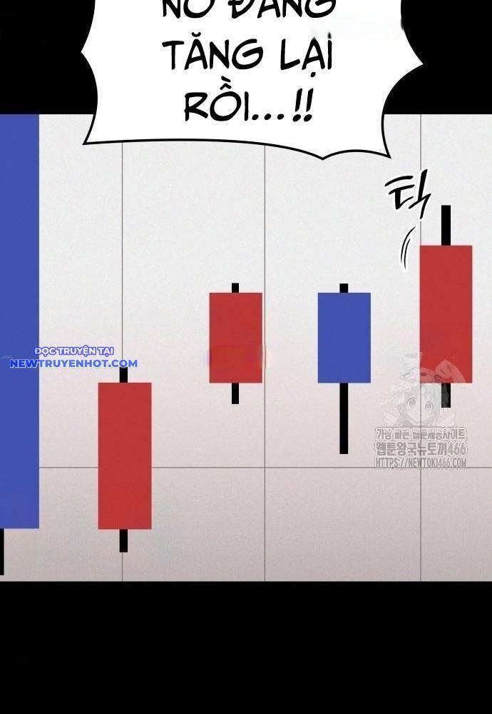 Sau Khi Ly Hôn Ta Trúng Jackpot Chapter 97 - 44