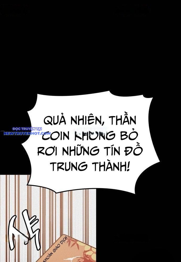Sau Khi Ly Hôn Ta Trúng Jackpot Chapter 97 - 45